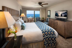 Cambria Landing Inn and Suites